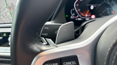 BMW X5 xDrive40d MHT M Sport 5dr Auto Diesel Estate